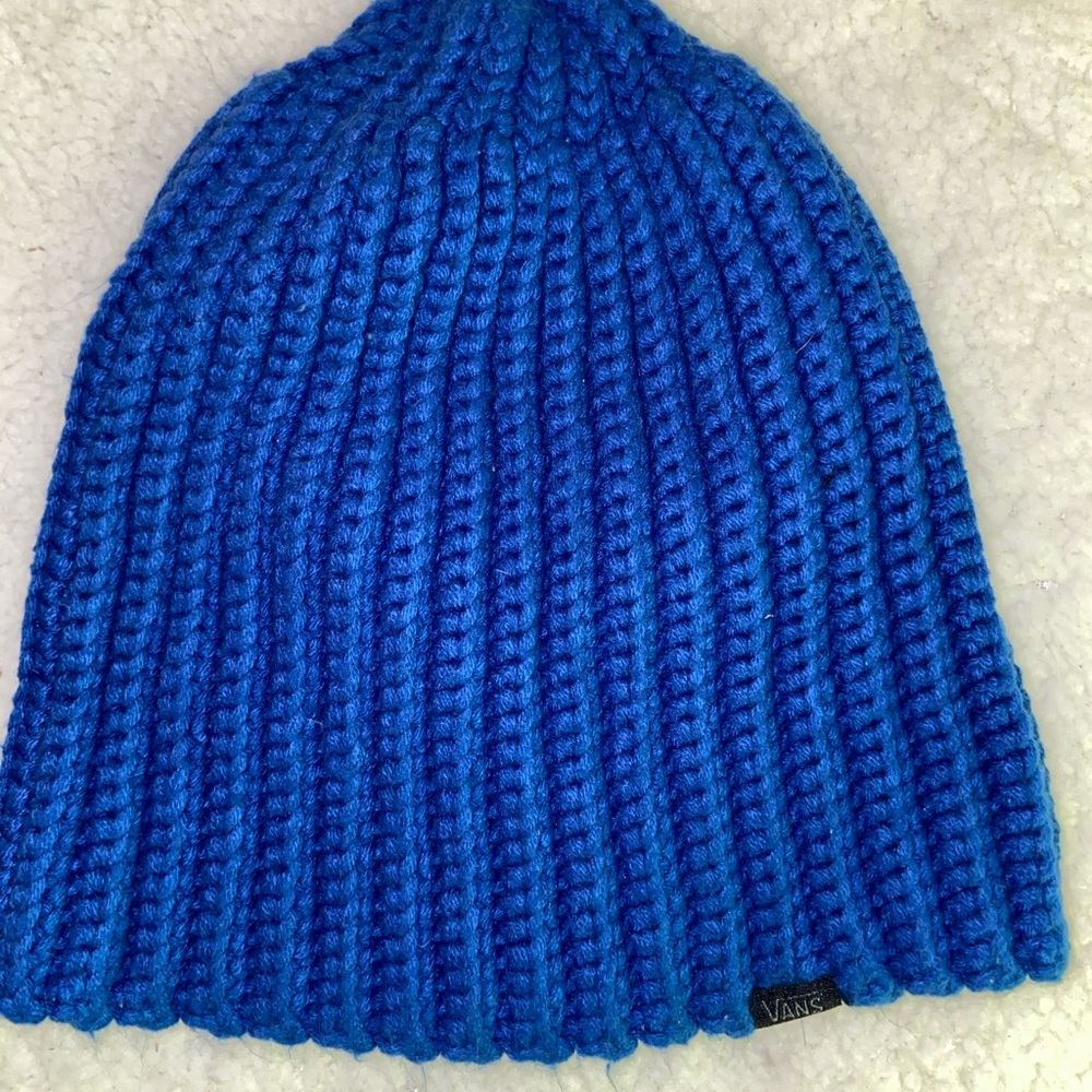 Vans Beanie